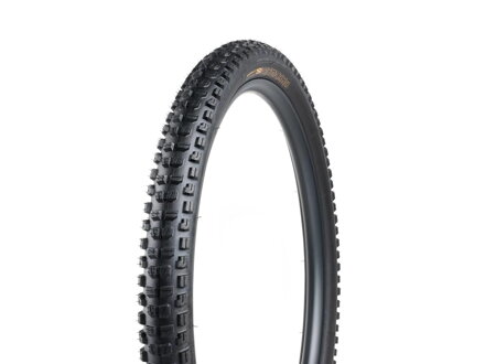 Bontrager Brevard RSL XT TLR MTB-Reifen 29x2,5 schwarz