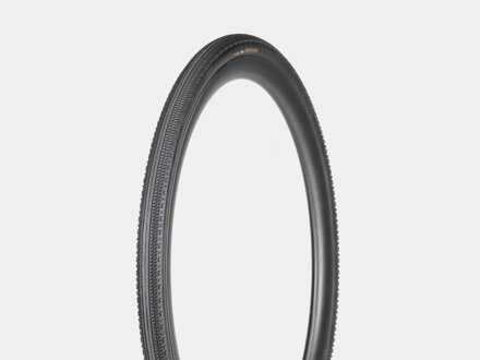 Bontrager Reifen Girona RSL GR TLR 700X38C schwarz