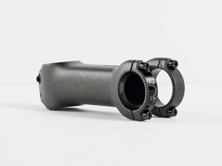 Bontrager Elite Blendr 31,8 7D 70 mm schwarzer Vorbau