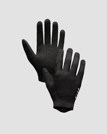 MAAP Handschuhe ALT_ROAD GLOVE schwarz