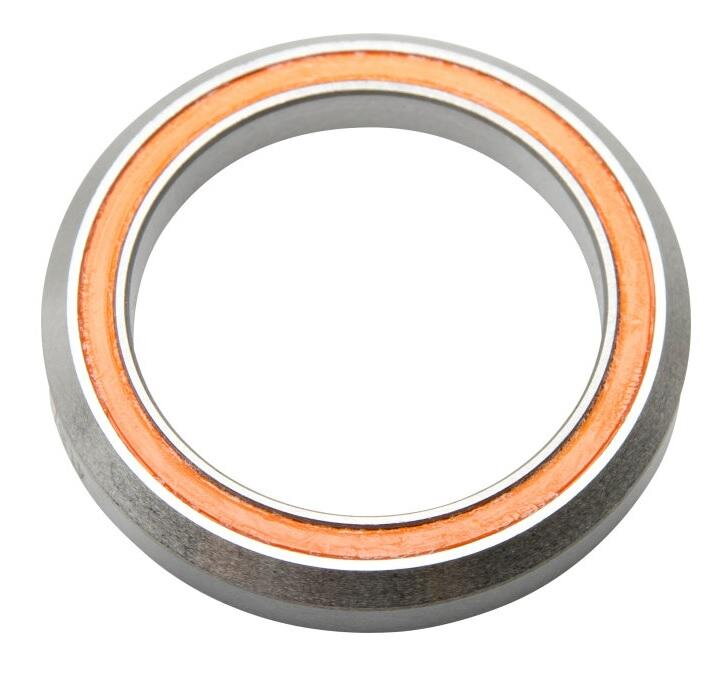 PRO-Kopflager O:41,8/I:30,2/H:6,3 mm