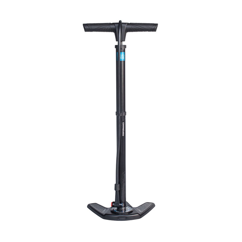PRO-Pumpenleistung