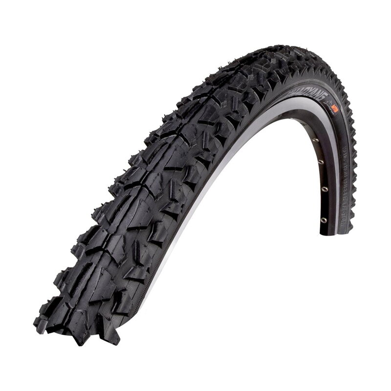 CHAOYANG Reifen 26x1,95 H-554 (50-559) 920g CHAOYANG Reifen 26x1,95 H-554 (50-559) 920g
