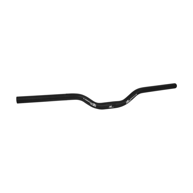 LONGUS Lenker HEIT LONGUS Lenker HEIT