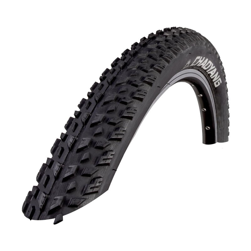 CHAOYANG Reifen 27,5x2,20 H-5161 HORNET 30TPI (54-584) 765g CHAOYANG Reifen 27,5x2,20 H-5161 HORNET 30TPI (54-584) 765g