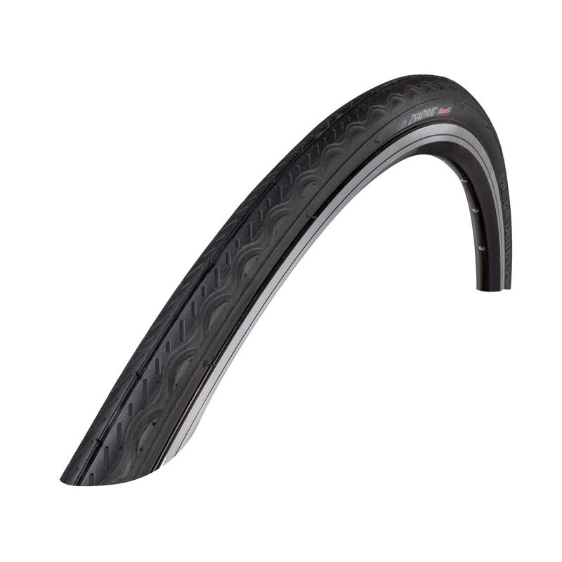 CHAOYANG Reifen 700x28C H-450 (28-622) 370g CHAOYANG Reifen 700x28C H-450 (28-622) 370g