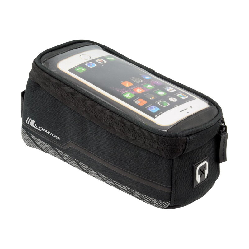 LONGUS Pocket MEDIA XL