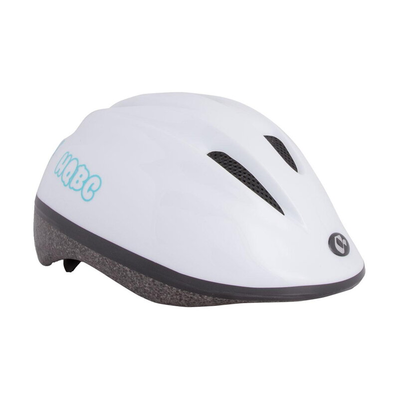 HQBC KIQS Schmetterling weiß HQBC KIQS Schmetterling weiß