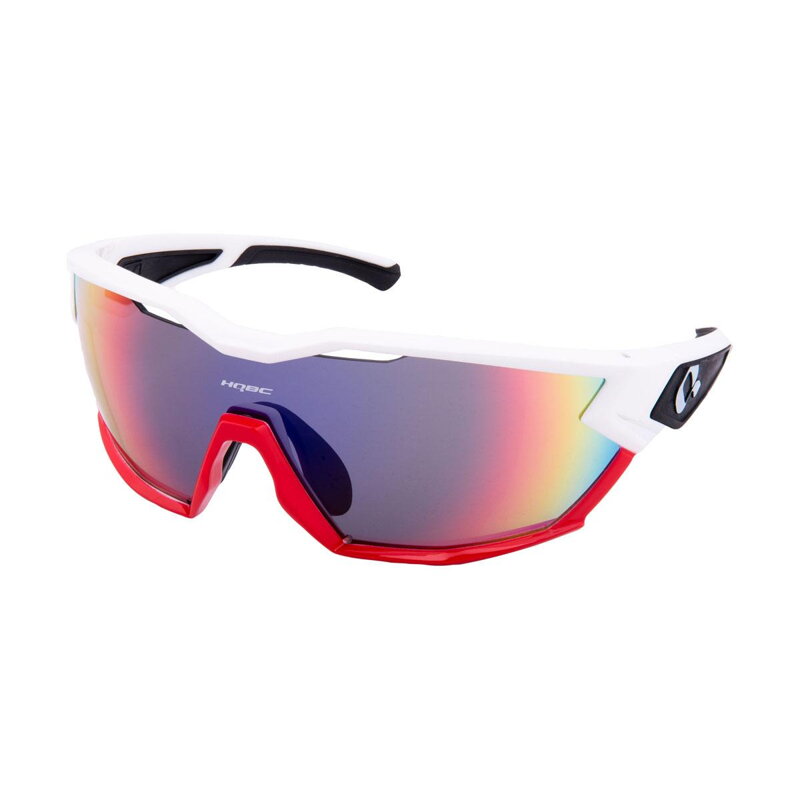 HQBC-Brille QX2 HQBC-Brille QX2