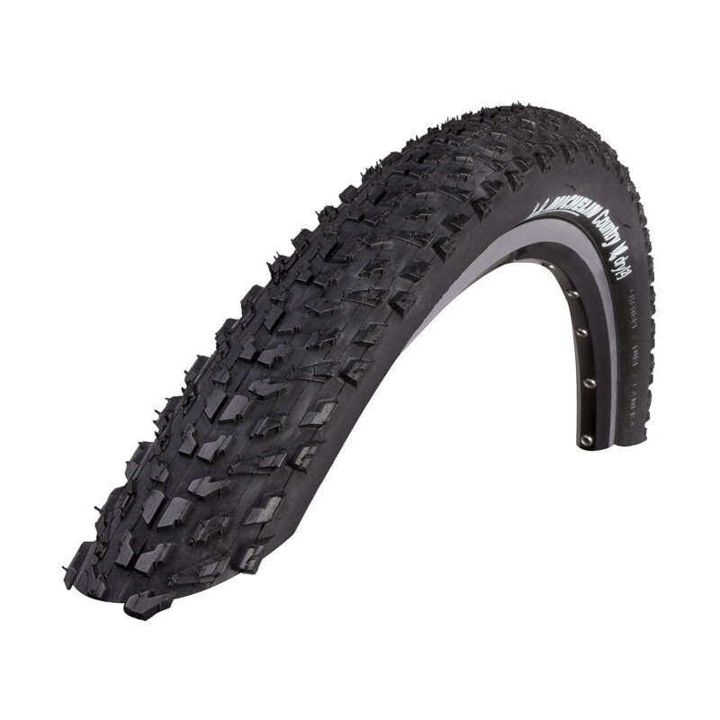 MICHELIN Reifen COUNTRY DRY2 26x2,00 MICHELIN Reifen COUNTRY DRY2 26x2,00