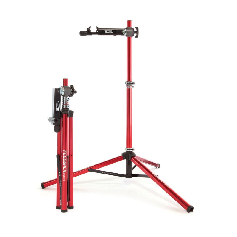 FEEDBACK SPORT Ständer PRO-ULTRALIGHT FEEDBACK SPORT Ständer PRO-ULTRALIGHT