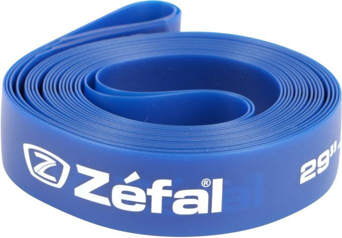 ZÉFAL MTB-Felgenband 29/20 mm