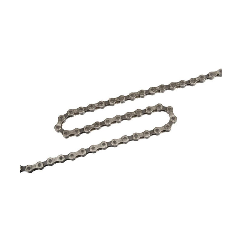 SHIMANO Ketten 6/7/8-fach SHIMANO Ketten 6/7/8-fach