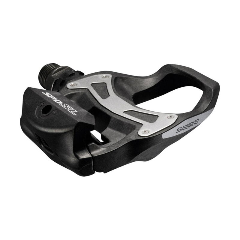 SHIMANO Pedal PD-R550 SPD-SL SHIMANO Pedal PD-R550 SPD-SL