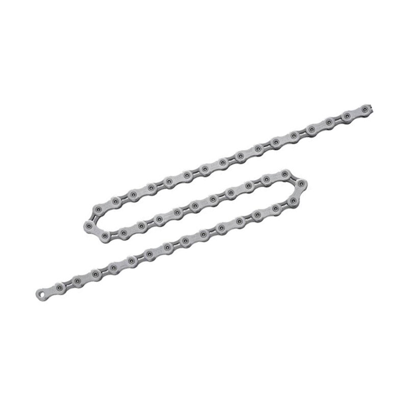 SHIMANO Kette 6701 – 10 Gänge, 118 Glieder SHIMANO Kette 6701 – 10 Gänge, 118 Glieder