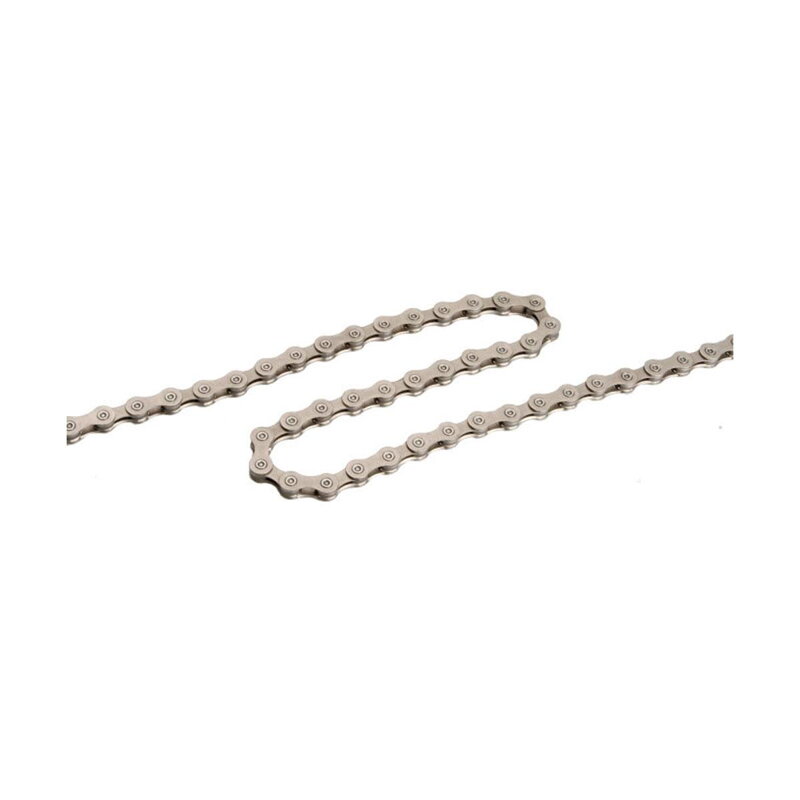SHIMANO Ketten 10-fach