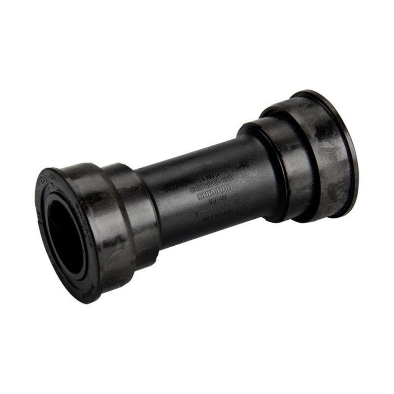SHIMANO Innenlager MTB/City PressFit SHIMANO Innenlager MTB/City PressFit