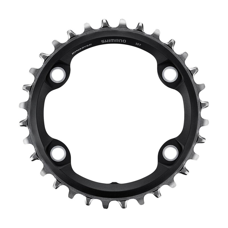 SHIMANO Kettenblätter SLX FC-M7000-11 1-fach SHIMANO Kettenblätter SLX FC-M7000-11 1-fach