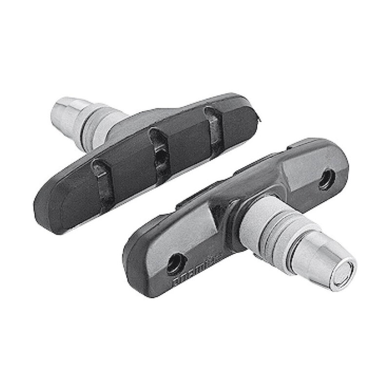 SHIMANO Bremsschuh S65T für BR-M422 SHIMANO Bremsschuh S65T für BR-M422