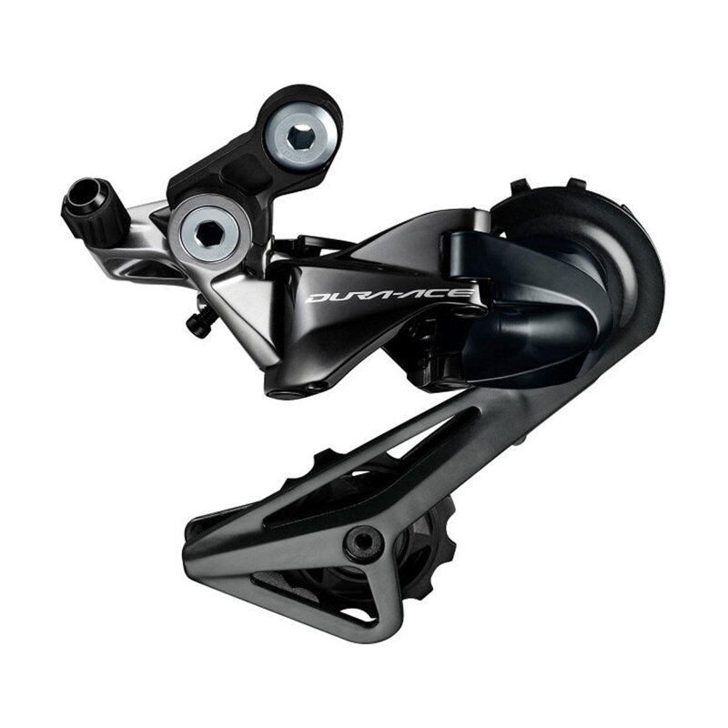 SHIMANO Schaltwerk DURA-ACE RD-R9100 11-fach SHIMANO Schaltwerk DURA-ACE RD-R9100 11-fach