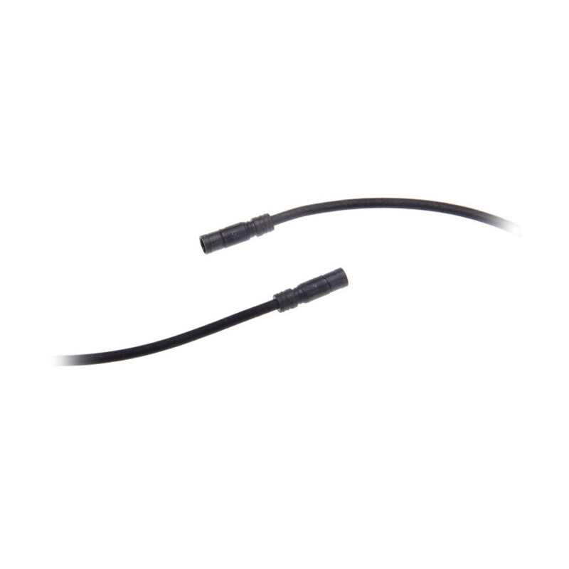 SHIMANO Stromkabel Di2 EW-SD50 SHIMANO Stromkabel Di2 EW-SD50