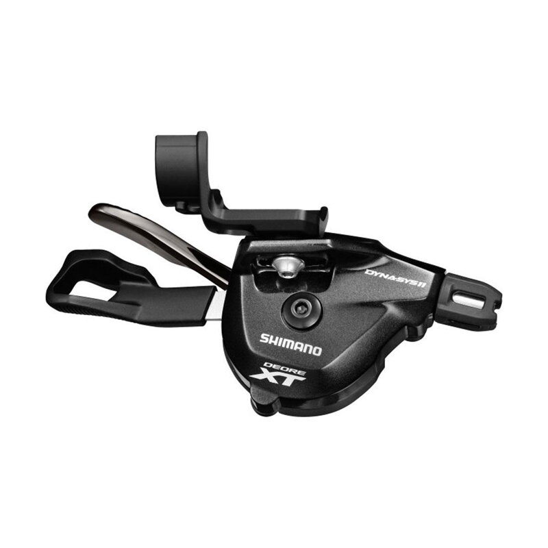 SHIMANO Schalthebel DEORE XT SL-M8000 11-fach SHIMANO Schalthebel DEORE XT SL-M8000 11-fach