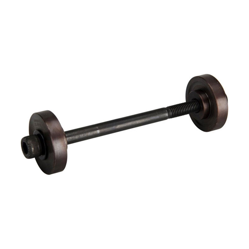 SHIMANO Einpresswerkzeug TL-BB12 für Press-Fit Innenlager SHIMANO Einpresswerkzeug TL-BB12 für Press-Fit Innenlager