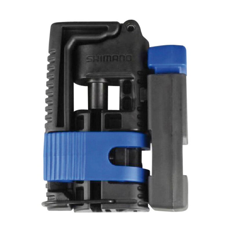 SHIMANO Werkzeug TL-BH62 für Bremsleitungen SHIMANO Werkzeug TL-BH62 für Bremsleitungen
