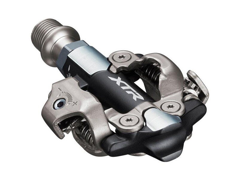 SHIMANO Pedal XTR PD-M9100