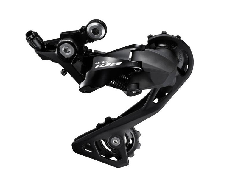 SHIMANO Schaltwerk 105 RD-R7000 11-fach SHIMANO Schaltwerk 105 RD-R7000 11-fach