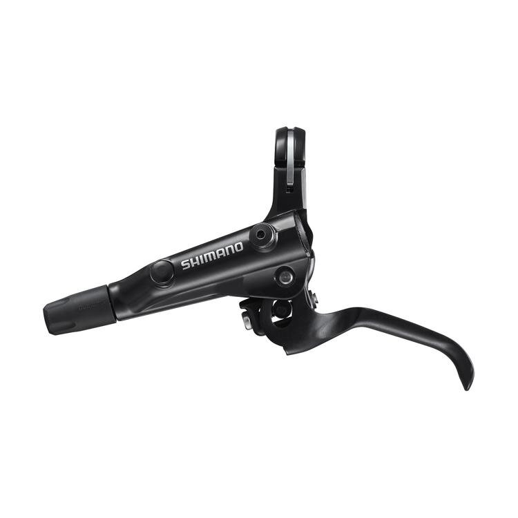 SHIMANO Bremshebel BL-MT501 SHIMANO Bremshebel BL-MT501