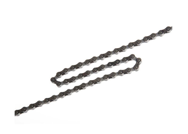 SHIMANO Ketten 11-fach SHIMANO Ketten 11-fach