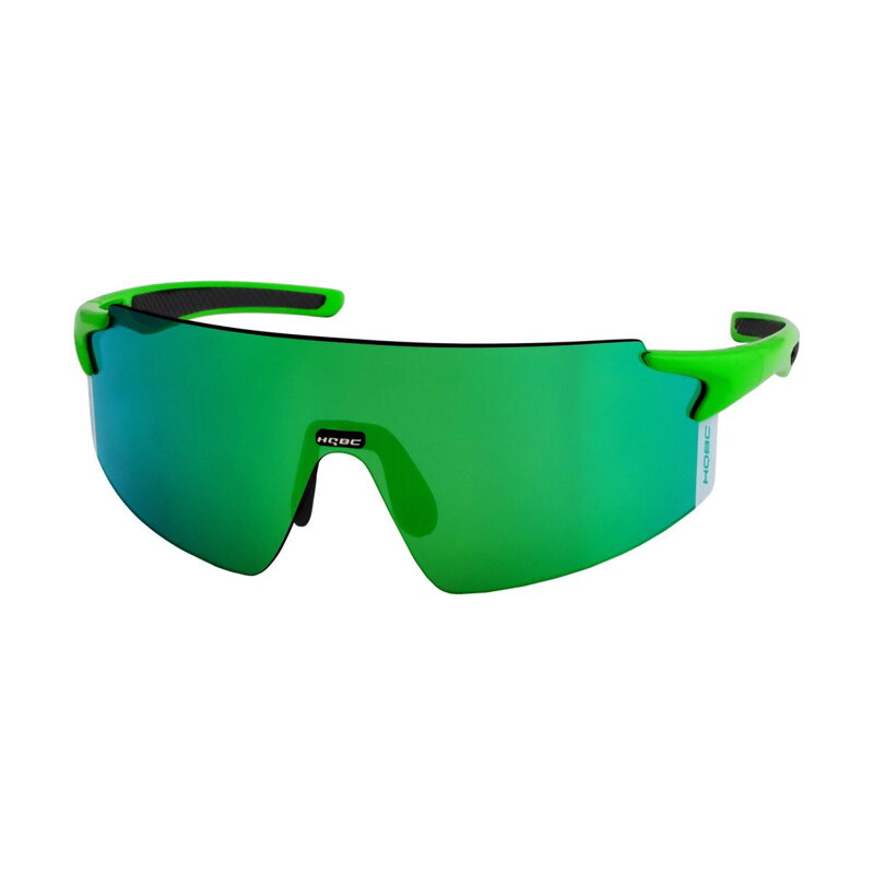 HQBC-Brille QP-RIDE HQBC-Brille QP-RIDE