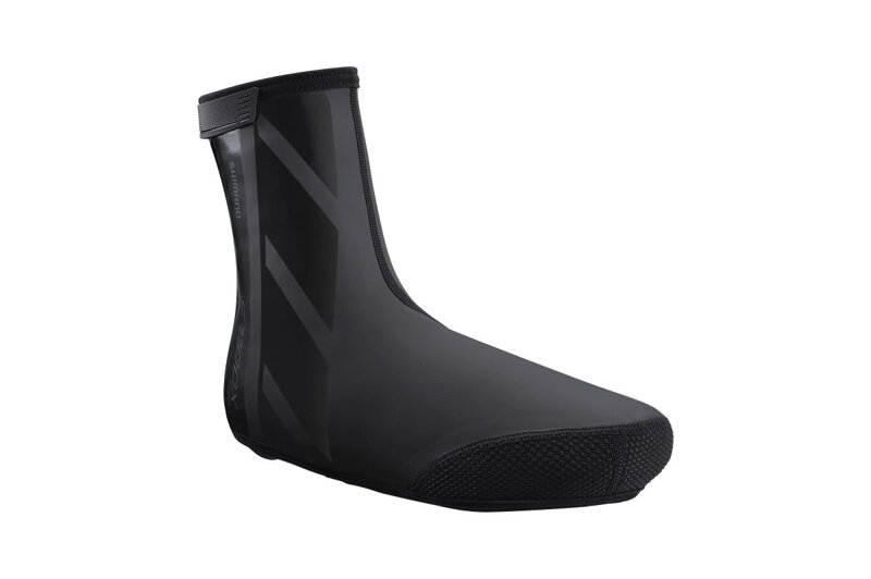 SHIMANO Bezüge für Sneaker S1100X H2O schwarz SHIMANO Bezüge für Sneaker S1100X H2O schwarz