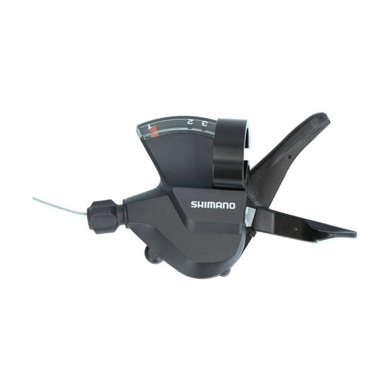 SHIMANO Schalthebel SL-M315 8-fach/7-fach SHIMANO Schalthebel SL-M315 8-fach/7-fach