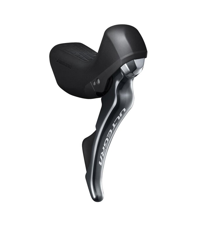 SHIMANO Schalt-/Bremshebel ULTEGRA ST-R8020 SHIMANO Schalt-/Bremshebel ULTEGRA ST-R8020