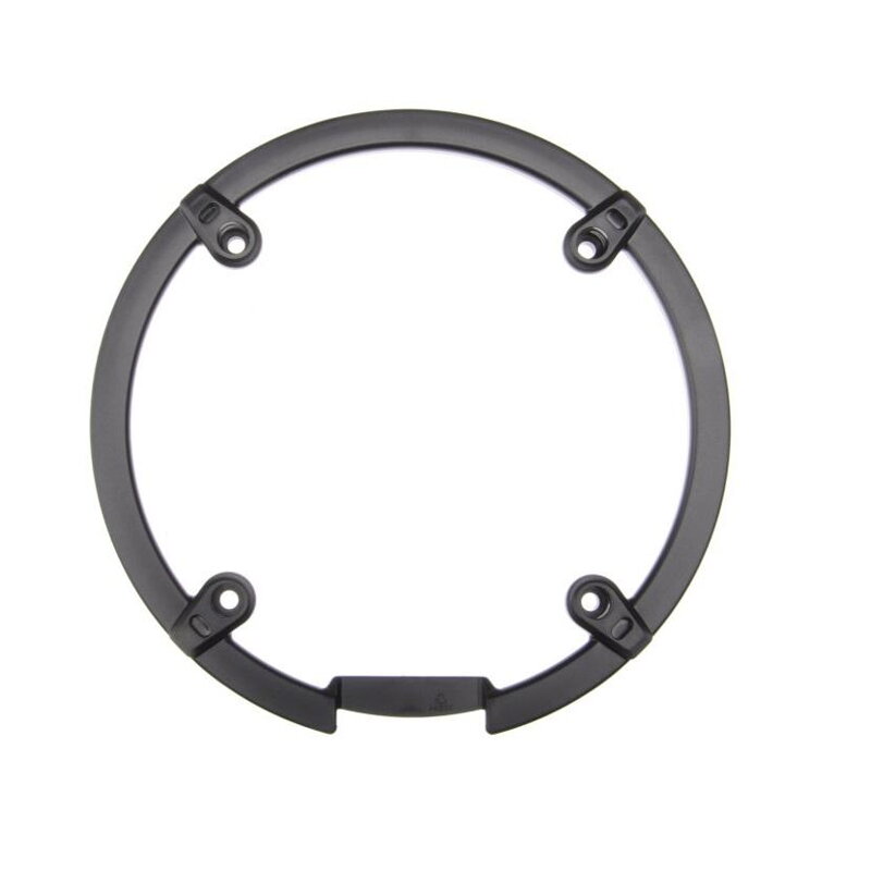 SHIMANO Kettenschutzring für FC-M430 SHIMANO Kettenschutzring für FC-M430