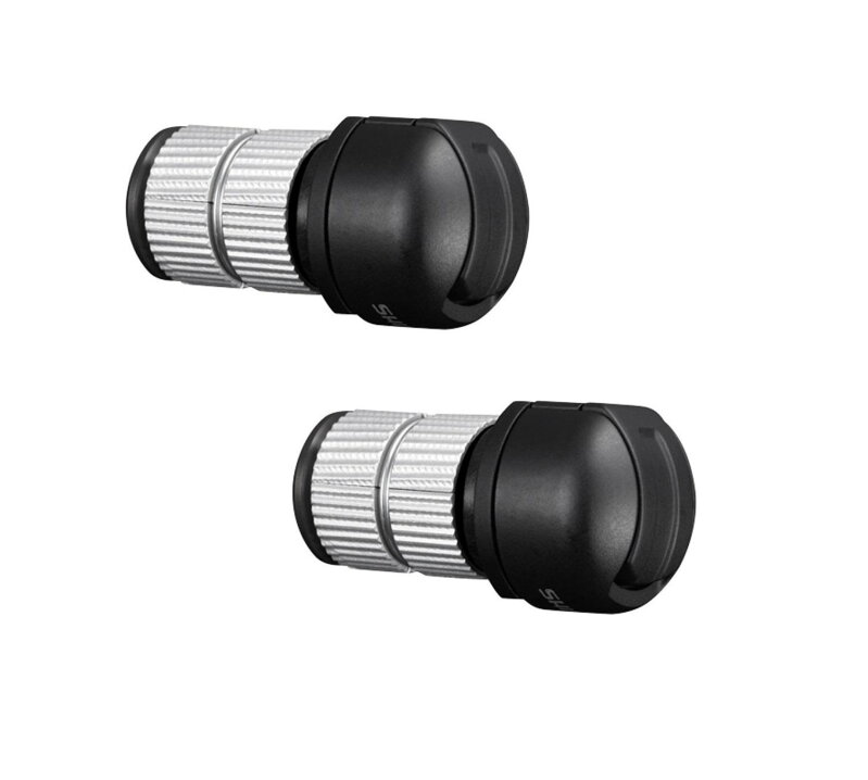 SHIMANO Lenkerendschalter DURA-ACE Di2 SW-R9160 SHIMANO Lenkerendschalter DURA-ACE Di2 SW-R9160