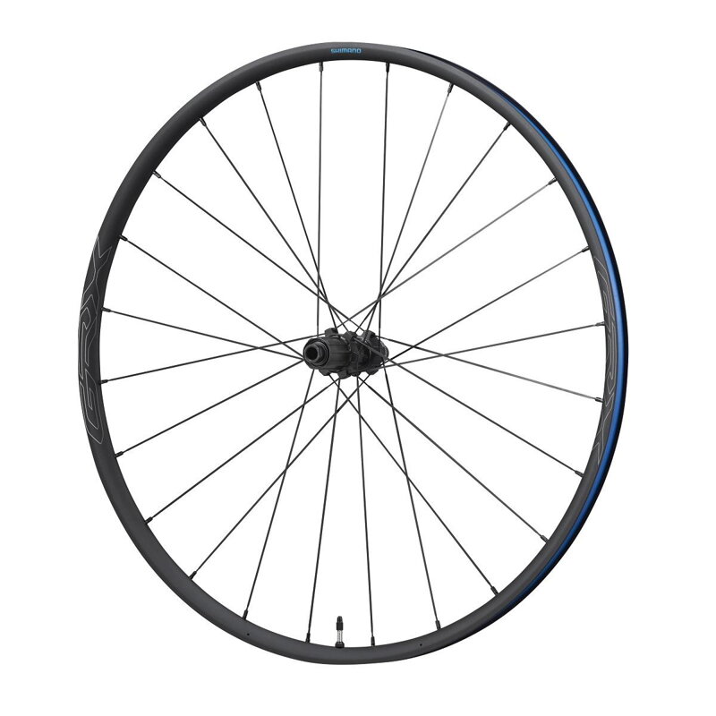 SHIMANO Laufrad GRX WH-RX570 650B SHIMANO Laufrad GRX WH-RX570 650B