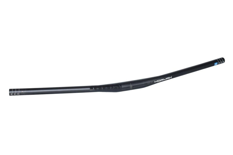 PRO-Lenker KORYAK LOW RISE 780 mm