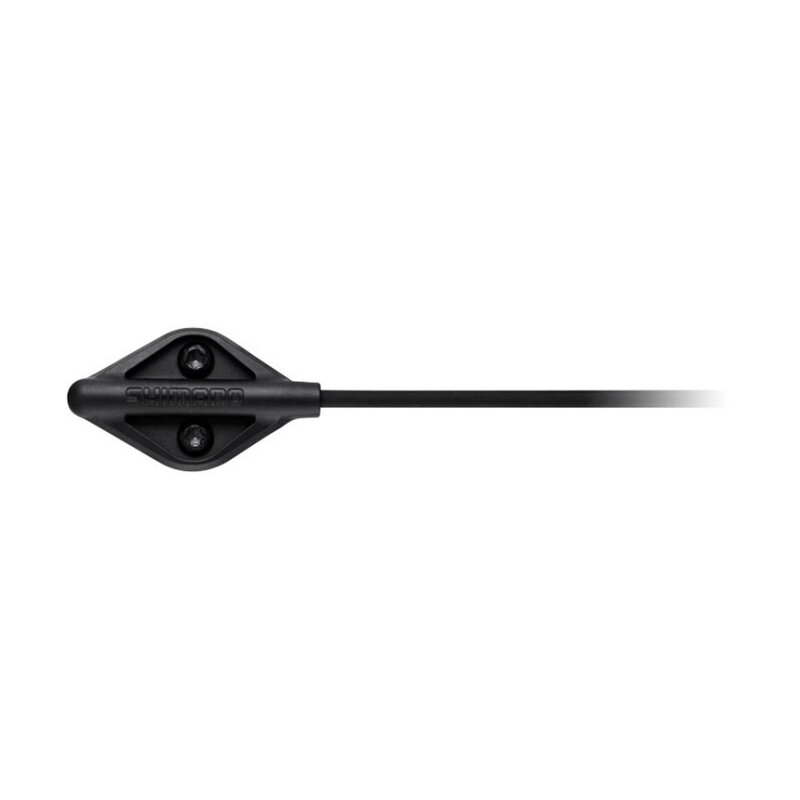 SHIMANO Geschwindigkeitssensor E-BIKE SYSTEMS SM-DUE11 SHIMANO Geschwindigkeitssensor E-BIKE SYSTEMS SM-DUE11
