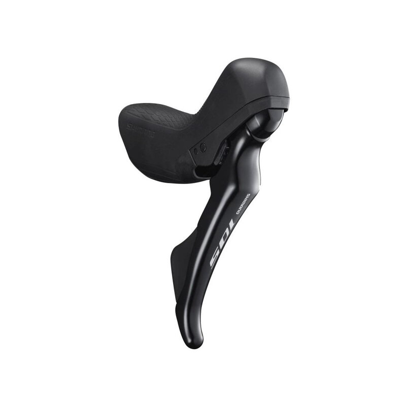 SHIMANO Schalt-/Bremshebel 105 ST-R7020 SHIMANO Schalt-/Bremshebel 105 ST-R7020
