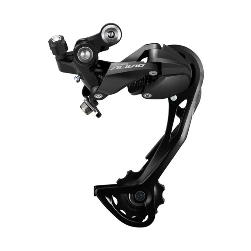 SHIMANO Schaltwerk ALIVIO RD-M3100 9-fach SHIMANO Schaltwerk ALIVIO RD-M3100 9-fach