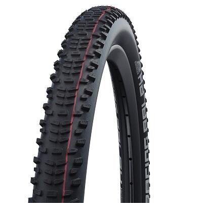 SCHWALBE Reifen RACING RALPH (57-622) 29x2,25 Evolution 67EPI 655g Schwarz TLE Speed SCHWALBE Reifen RACING RALPH (57-622) 29x2,25 Evolution 67EPI 655g Schwarz TLE Speed