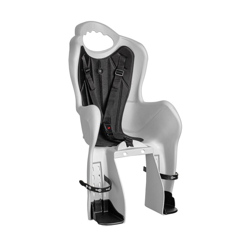 LONGUS Kindersitz BASELI Standard LONGUS Kindersitz BASELI Standard
