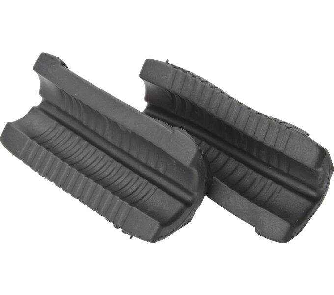 ELITE-Backen für TRS-Ständer ELITE ELITE-Backen für TRS-Ständer ELITE