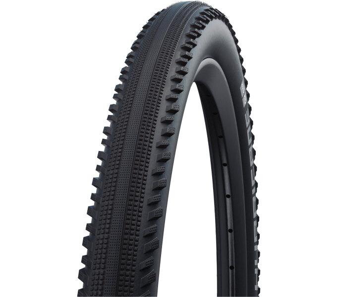SCHWALBE Reifen HURRICANE 29x2,00 SCHWALBE Reifen HURRICANE 29x2,00