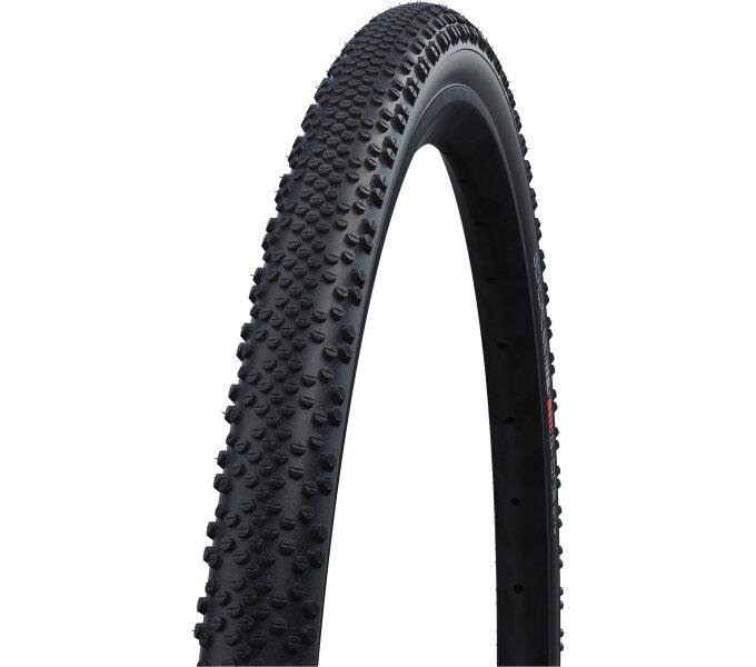SCHWALBE Reifen G-ONE BITE (40-622) 28x1,50 700x40C Evolution 67EPI 480g Schwarz TLE SpeedGrip SCHWALBE Reifen G-ONE BITE (40-622) 28x1,50 700x40C Evolution 67EPI 480g Schwarz TLE SpeedGrip