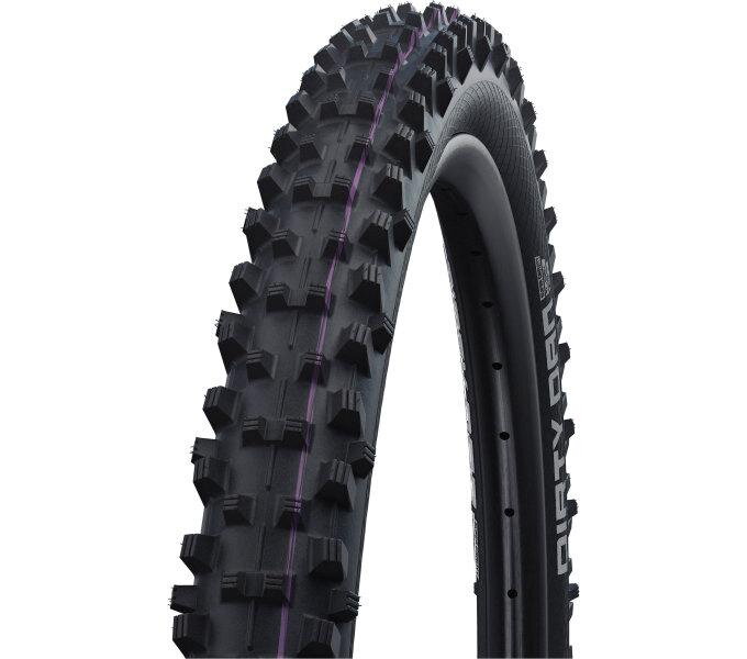 SCHWALBE Reifen DIRTY DAN 29x2,35 SCHWALBE Reifen DIRTY DAN 29x2,35