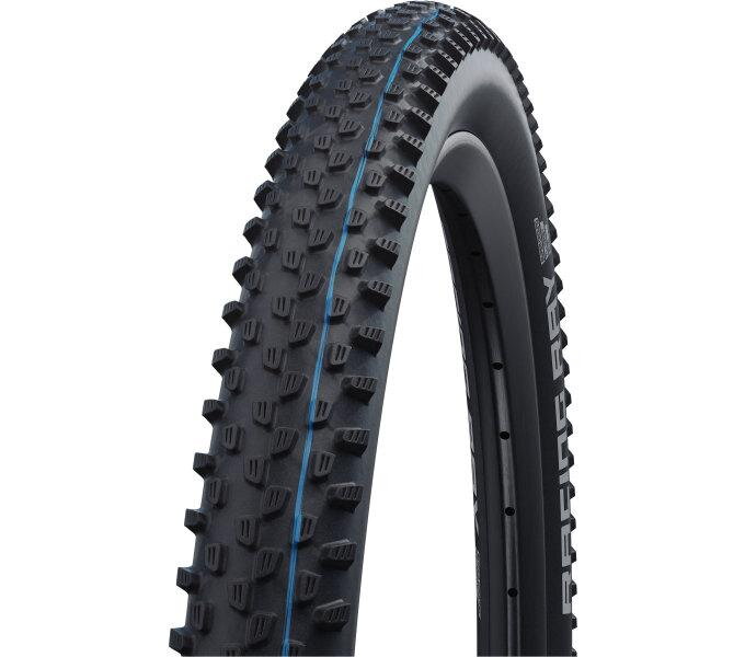 SCHWALBE Reifen RACING RAY (60-622) 29x2,35 Evolution 67EPI 730g Schwarz TLE SpeedGrip SCHWALBE Reifen RACING RAY (60-622) 29x2,35 Evolution 67EPI 730g Schwarz TLE SpeedGrip
